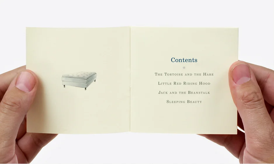 IKEA - Contents.jpg