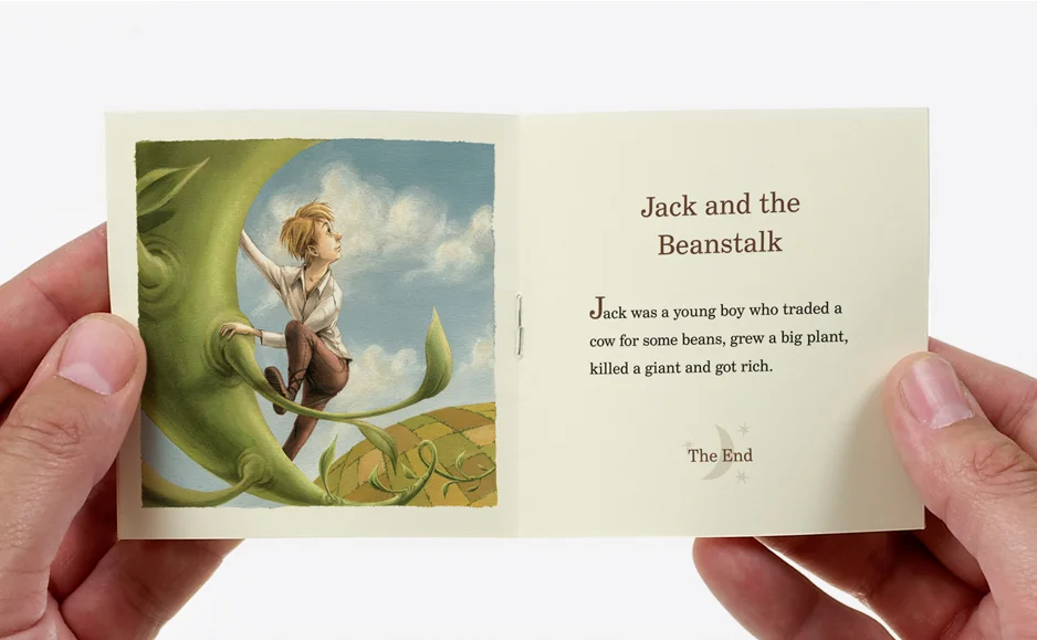 IKEA - Jack and the Beanstalk.jpg