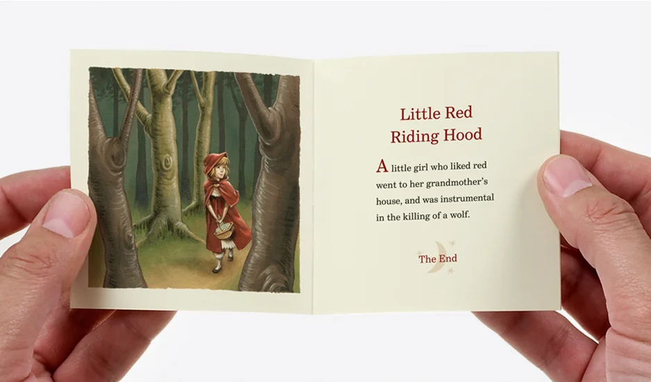 IKEA - Little Red Riding Hood.jpg