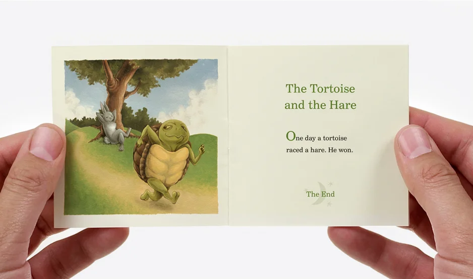 IKEA - Tortoise.jpg