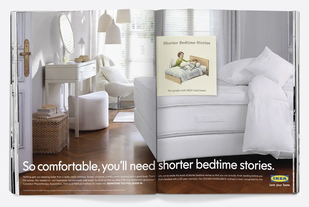 IKEA+-+Storybook+Magazine.jpg