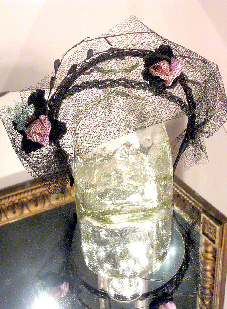 Copy of blackbraid_for_shop.jpg