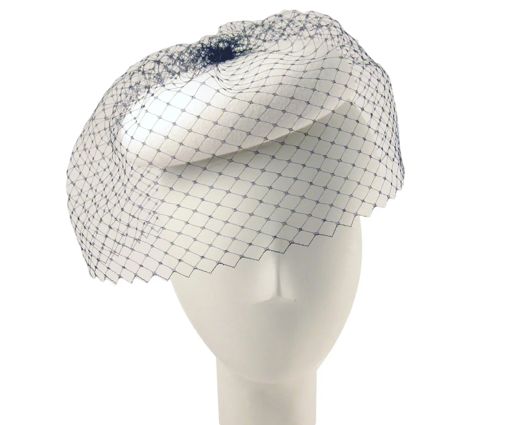 MBWHITEVEILMG_3405_clipped .jpg