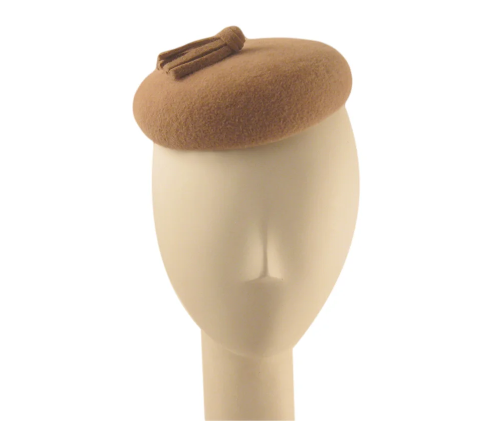 MBcamel tassel_clipped .jpg
