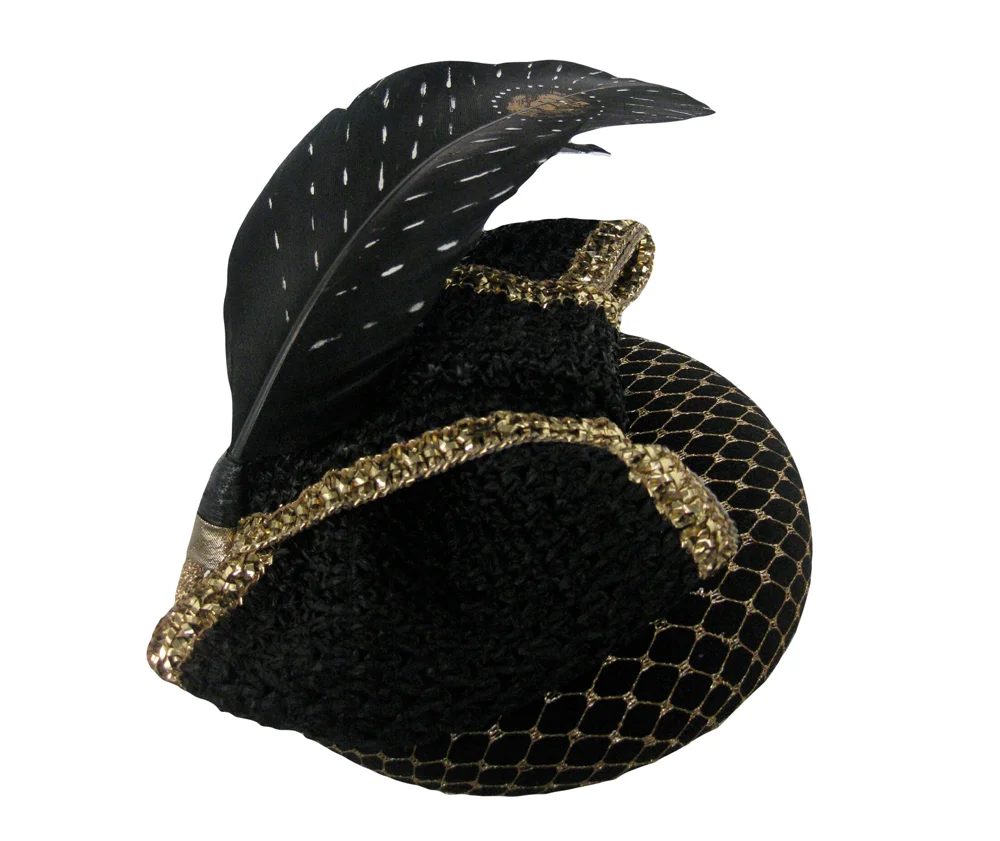 evening hat gold&black.jpg