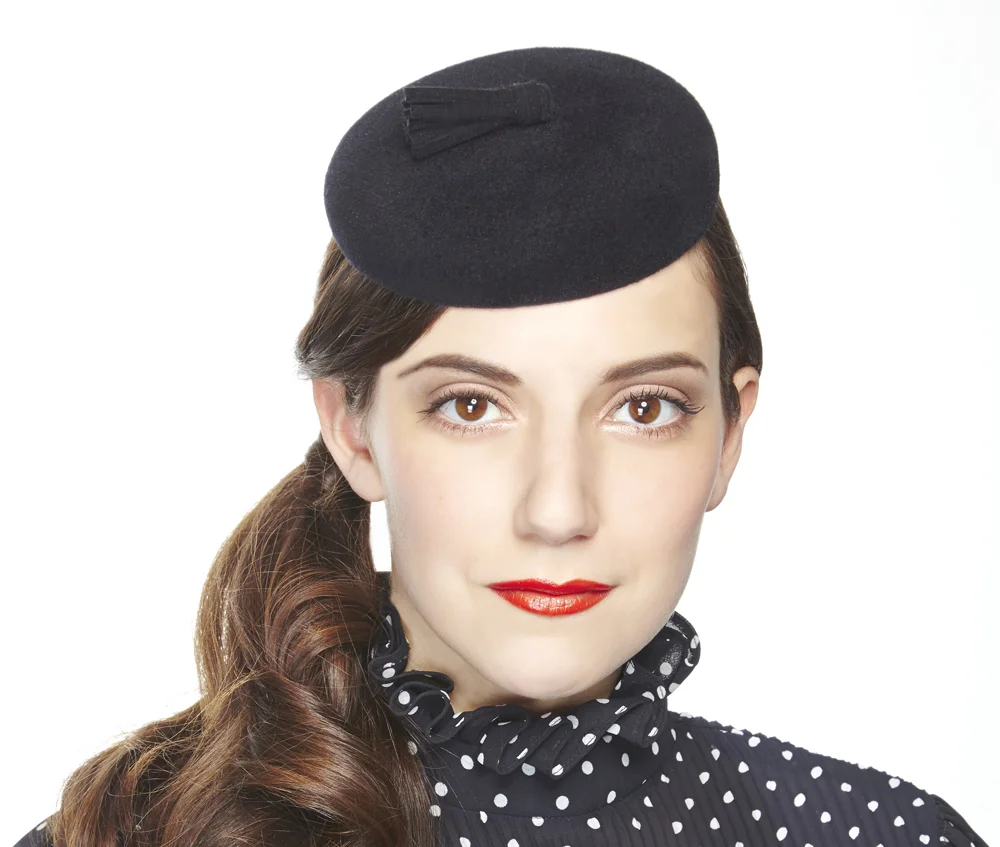 MB Black_Tassel_website.jpg