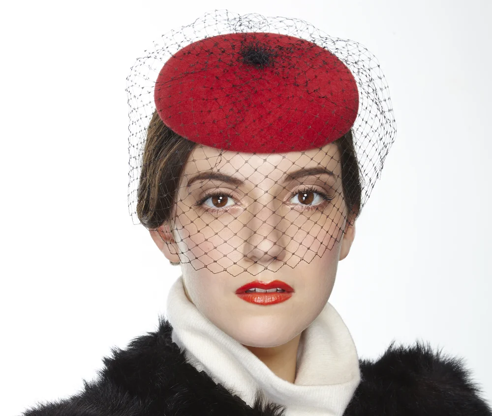MB Red_Veiled_website.jpg