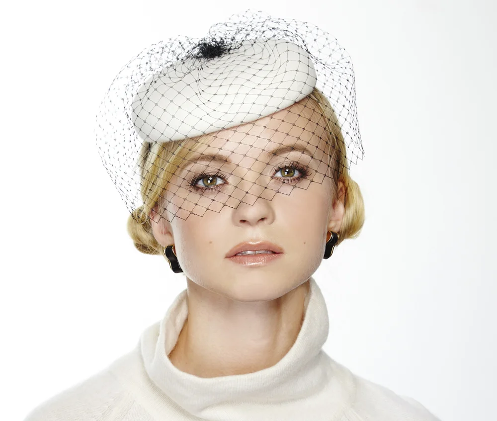 MB White_Veiled_website .jpg