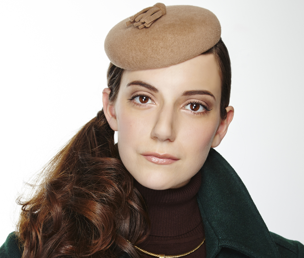MB Camel_Tassel_website.jpg