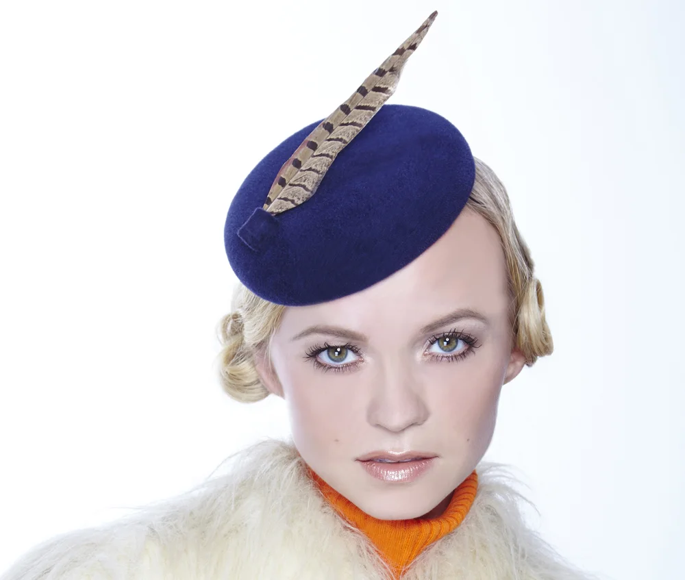 MB Navy_Feather_website.jpg