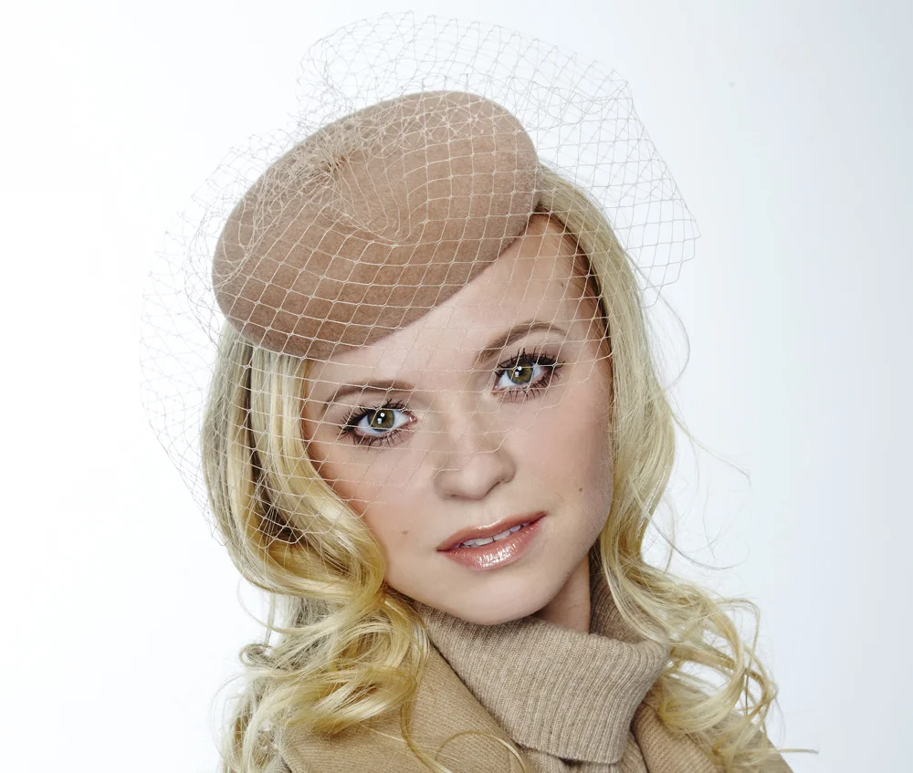 MB Camel_Veiled_website.jpg