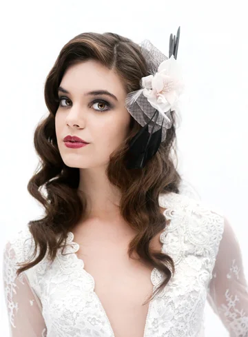 Pale pink & black side view.jpg
