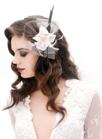 Pale pink & black.jpg