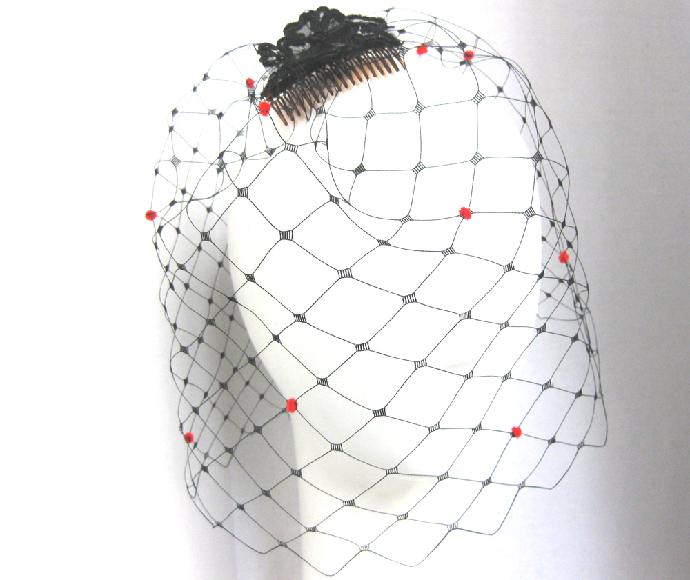 wide net veil.jpg