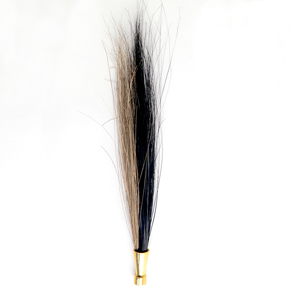 LAAF_Finials_gold&black.jpg