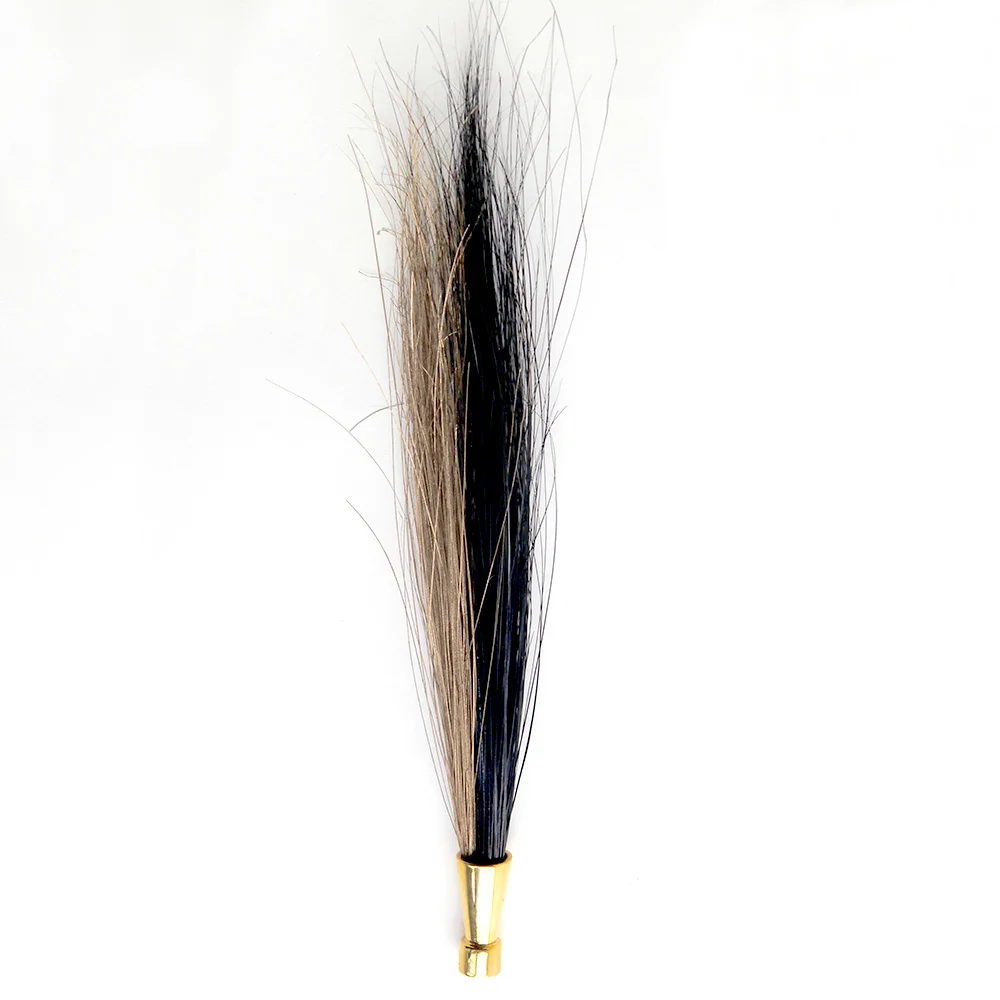 LAAF_Finials_gold&black.jpg