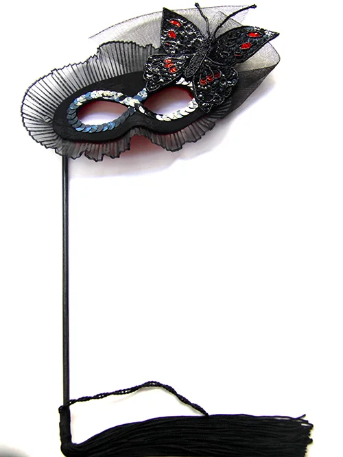 butterfly on stick_2.jpg