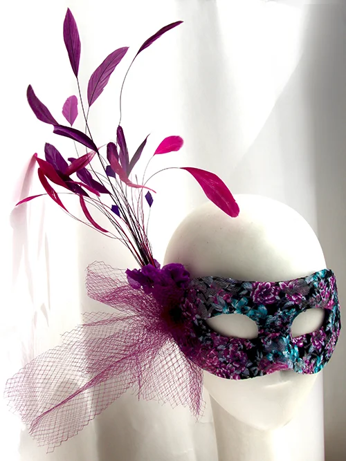 floral purples.jpg