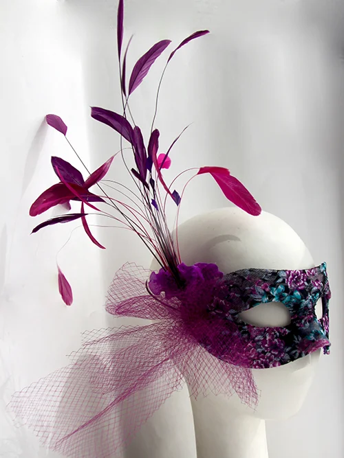 floral purples_2.jpg