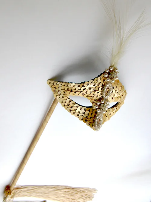 Wooden paillete Venezia supreme_2.jpg