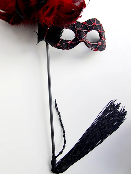 Red puff stick_2 copy.jpg