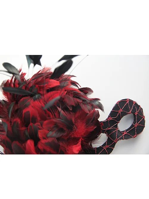 Red puff stick_3.jpg