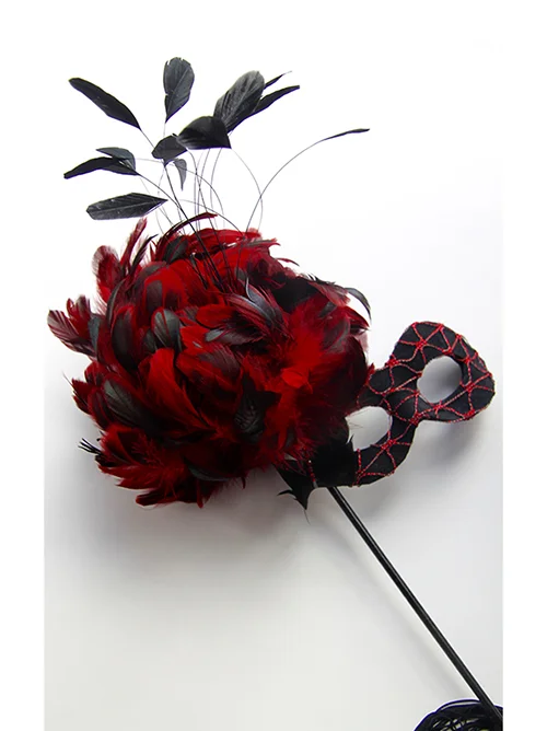 Red puff stick.jpg