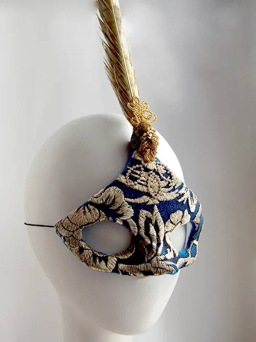 tall blue&gold_2 copy.jpg