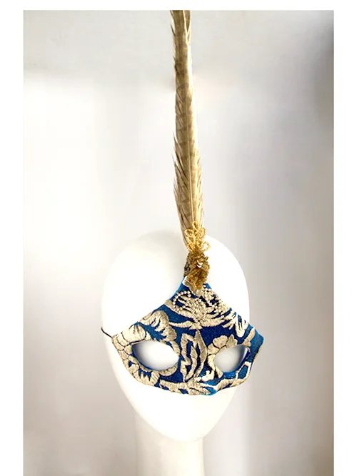 tall blue&gold_3 copy.jpg