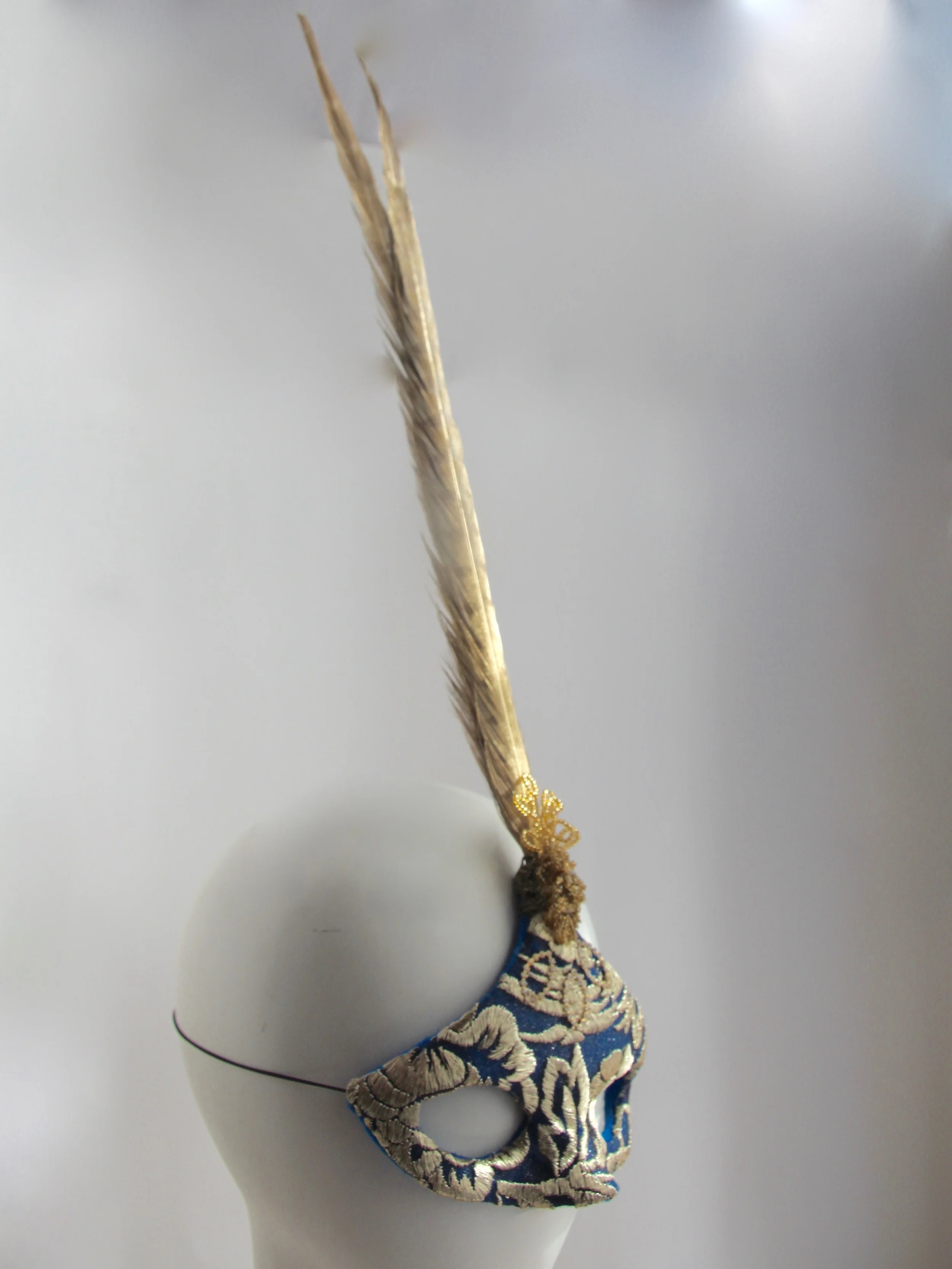 tall blue&gold.jpg
