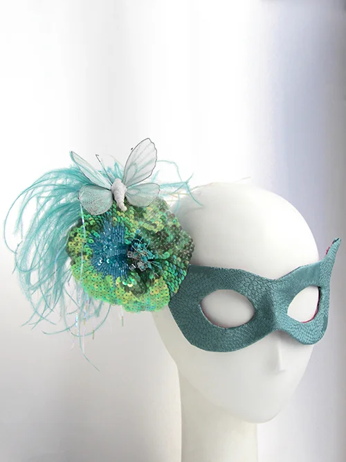 turquoise_2 copy.jpg
