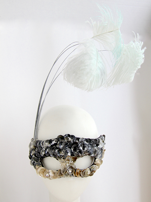 SHELL MASK.jpg