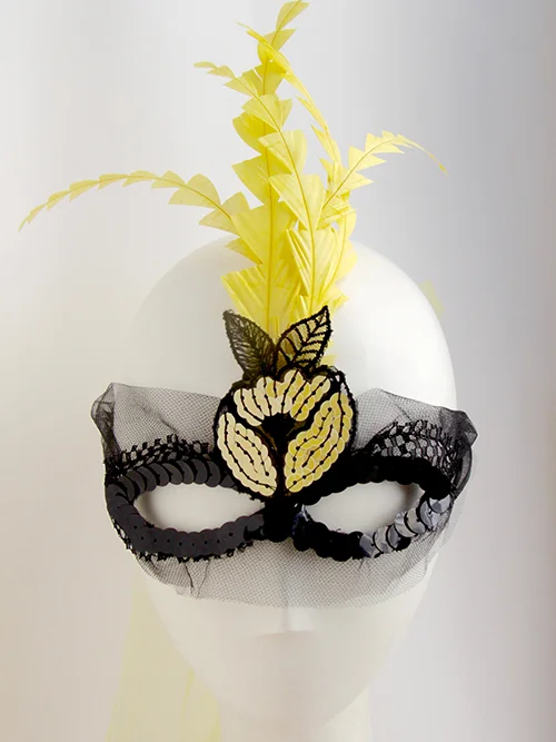 YELLOW FLEUR.jpg