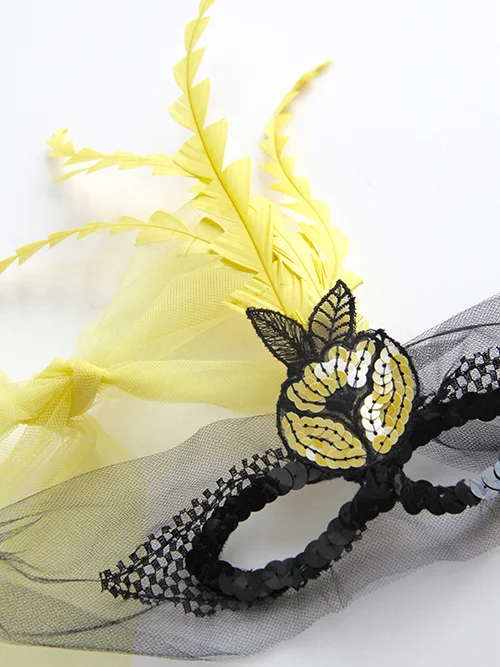 YELLOW FLEUR_2.jpg