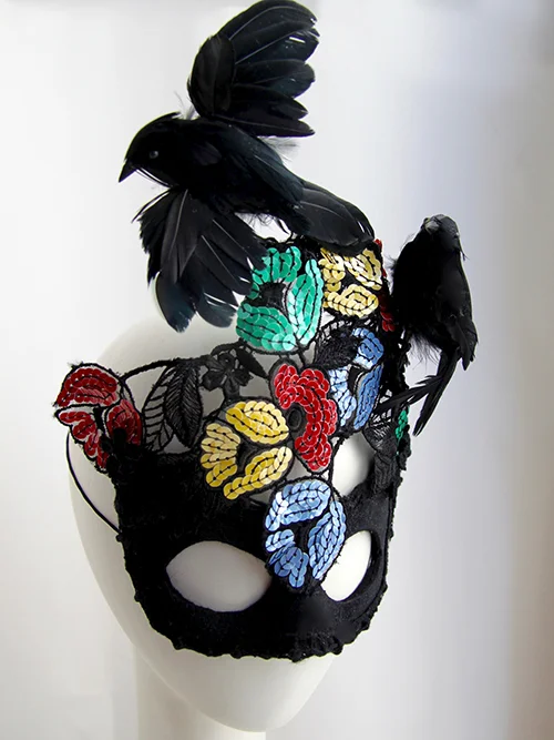 BLACK BIRDS_2.jpg