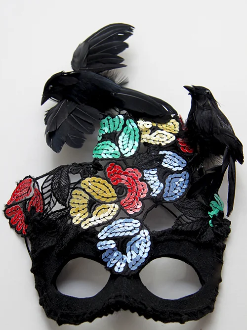 BLACK BIRDS.jpg