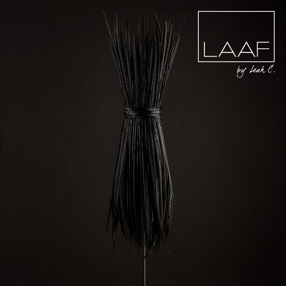 LAAFLS_01Blk.wheatlogo.jpg