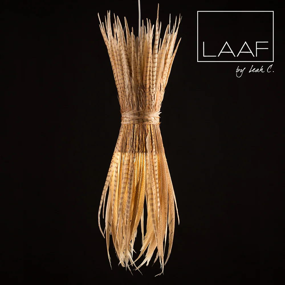 LAAFLS_02Bonewheatlogo.jpg