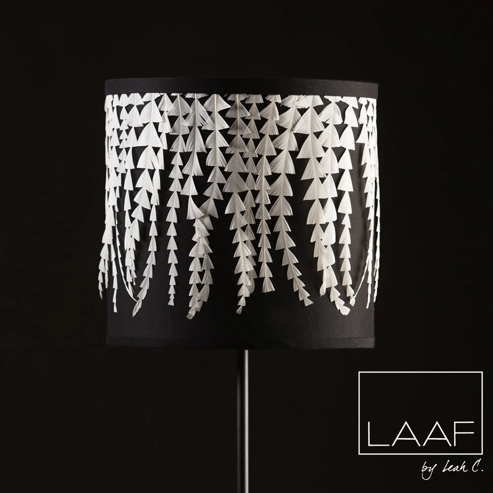LAAFLS_04Black-vineslogo.jpg