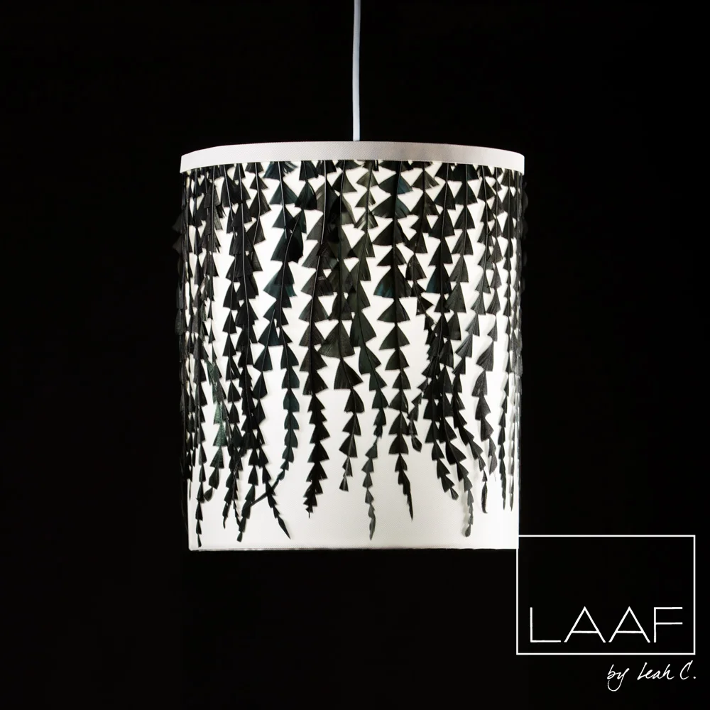 LAAFLS_03Blk.fishbonelogo.jpg