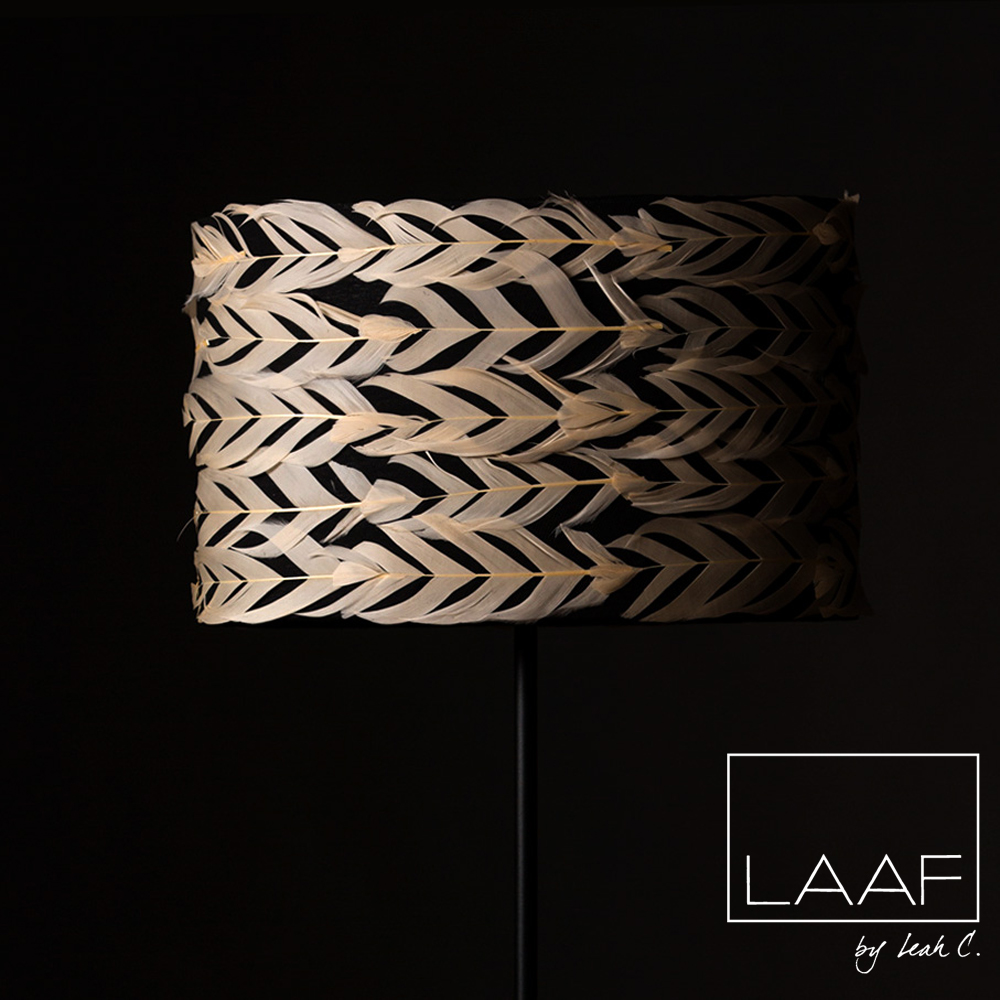 LAAFLS_07Nagorie-fabriclogo.jpg