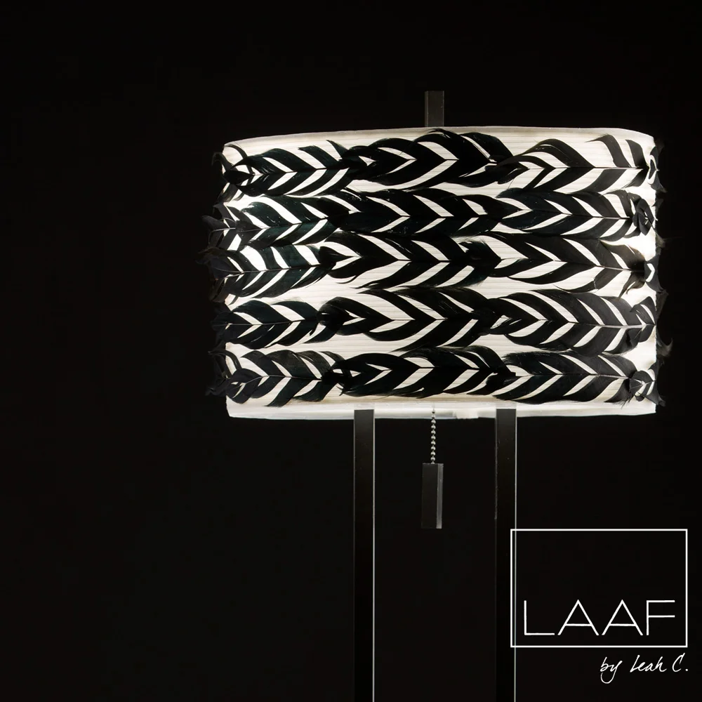 LAAFLS_08nagorie-HHlogo.jpg
