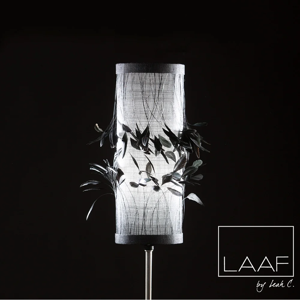LAAFLS_09Coque-flutterlogo.jpg