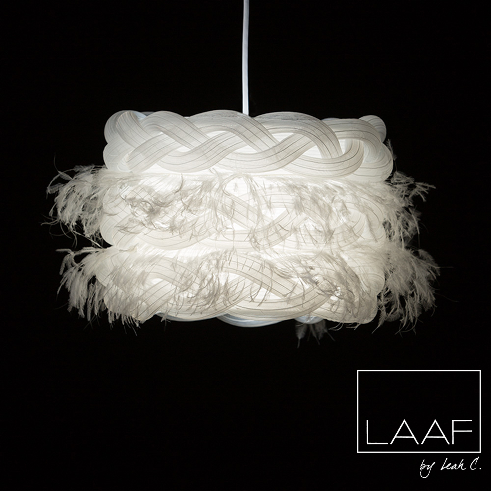 LAAFLS_10HH-Braidedlogo.jpg
