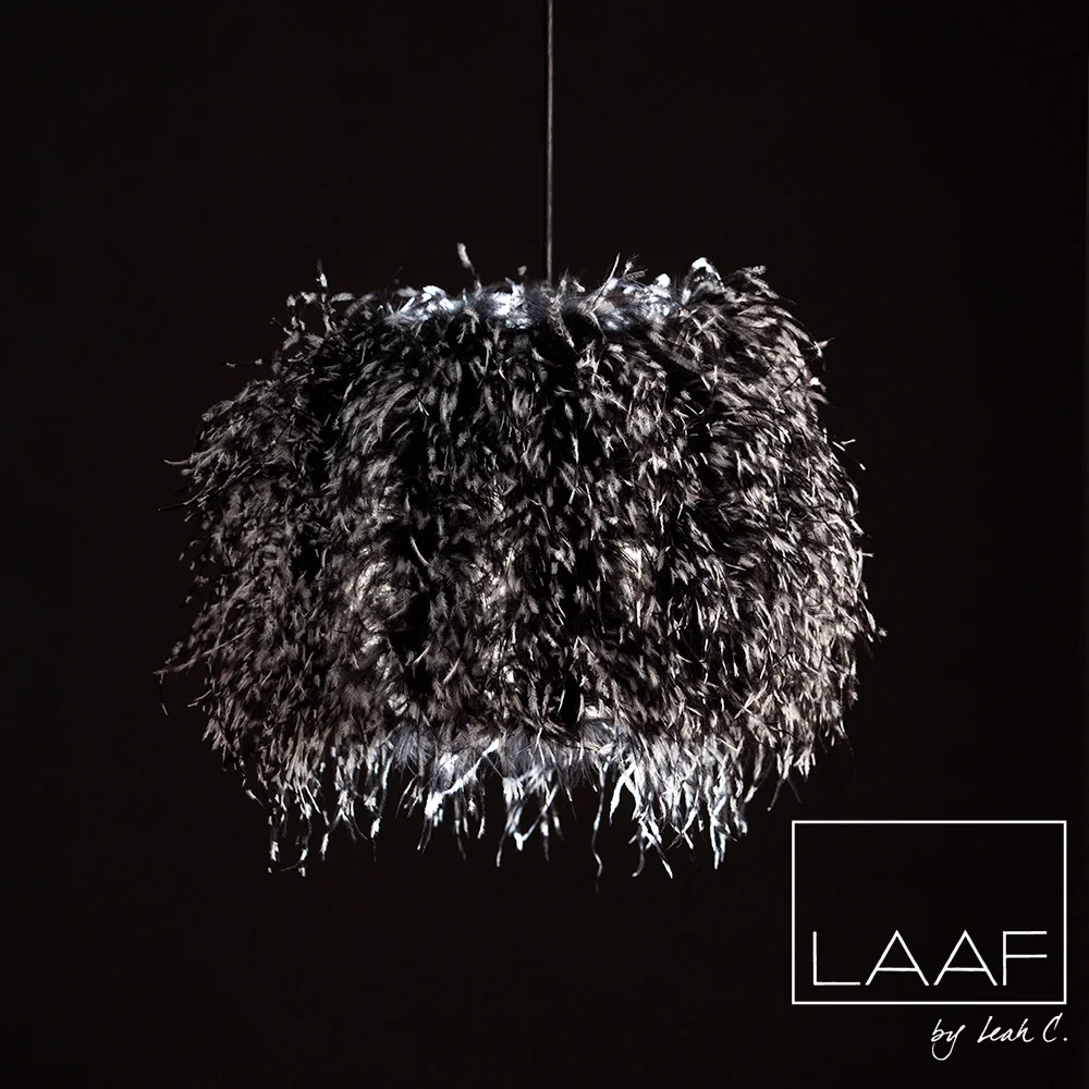 LAAFLS_11ostrichpufflogo.jpg