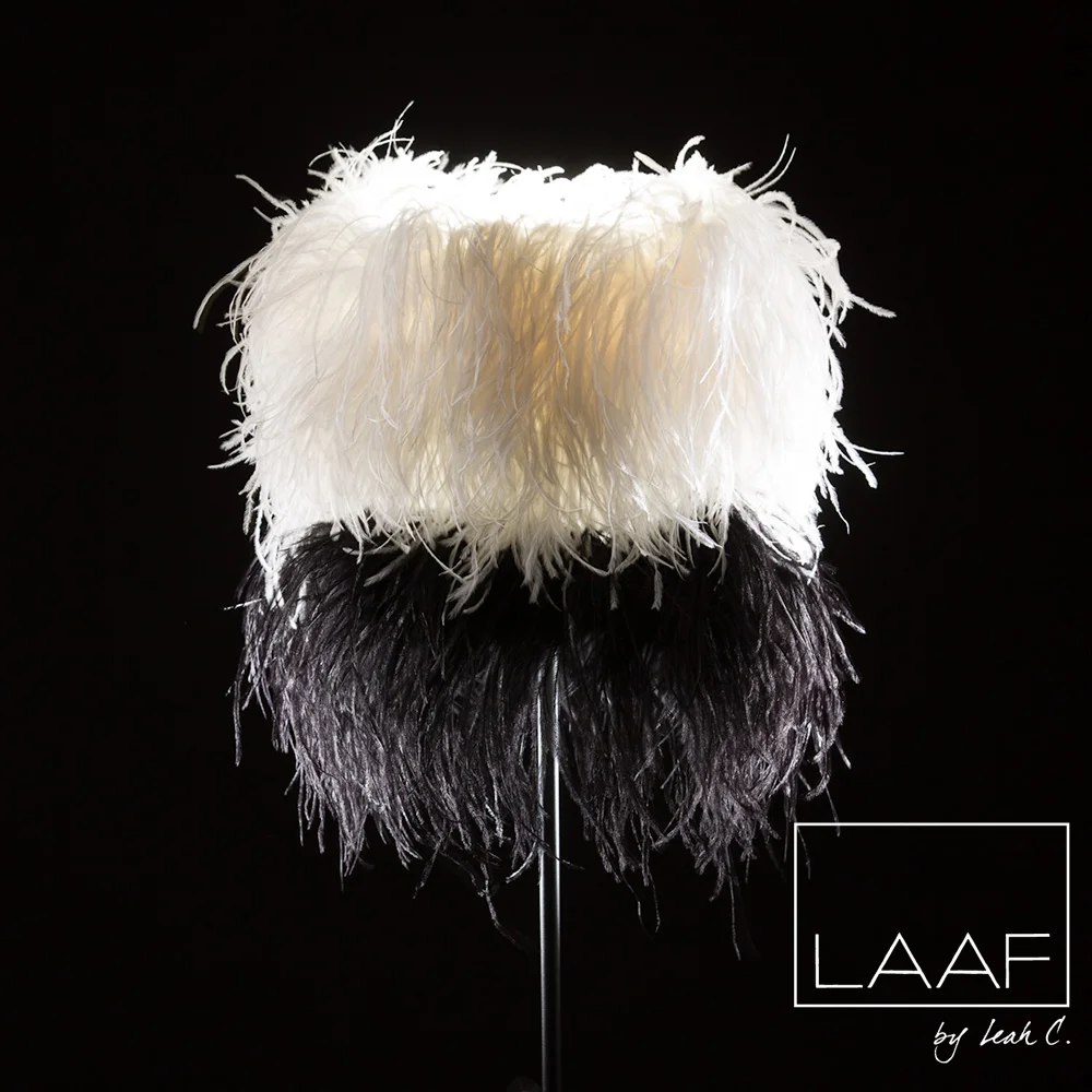 LAAFLS_13Ostrich-geologo.jpg