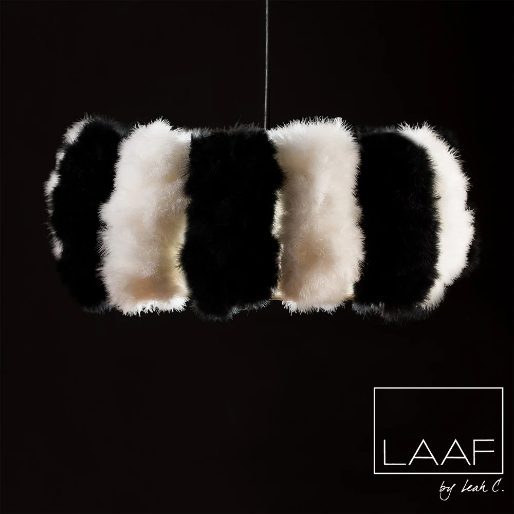 LAAFLS_14swanlogo.jpg