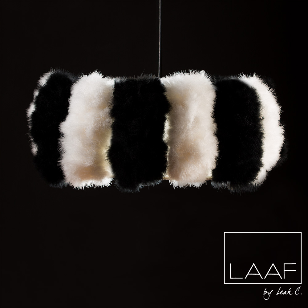 LAAF LS14 SWAN