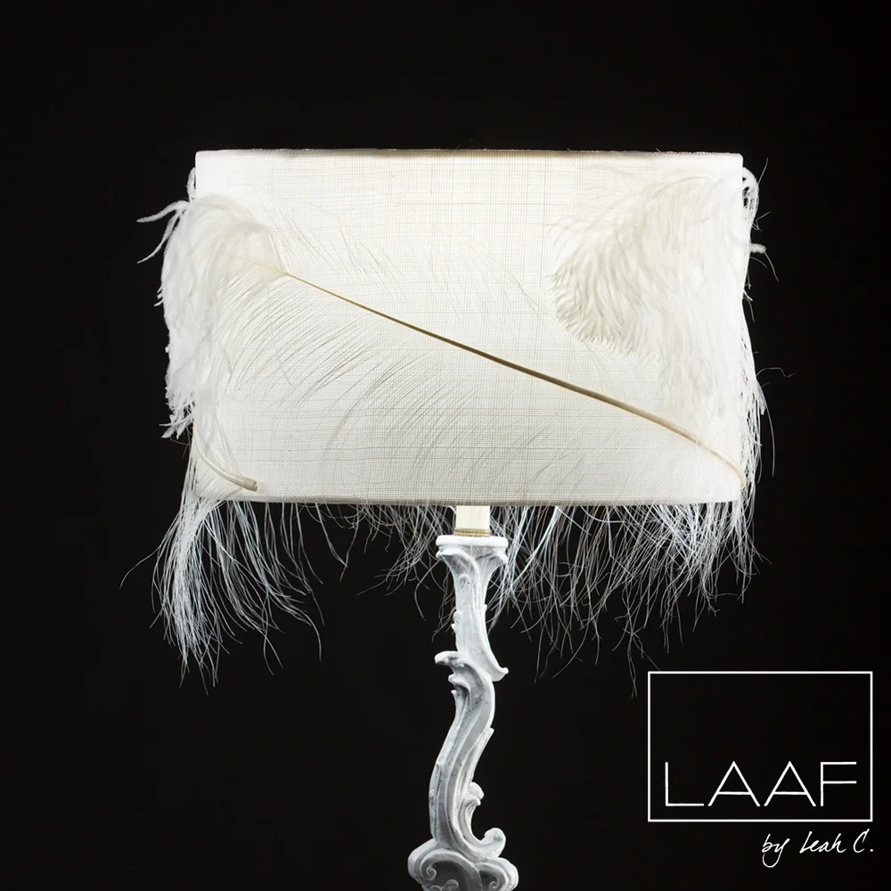LAAFLS_15Ostrich-drapelogo.jpg