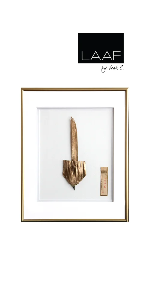 WALL ART SHOP WA 31.jpg